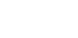- extras