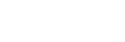 yafalian.com
